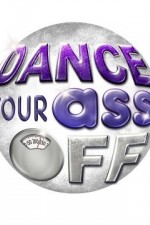 Watch Dance Your Ass Off Wolowtube